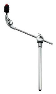 TAMA CA30EN Тримач тарілки TM-0017 фото