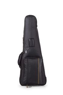 RockBag RB 20500 B Headless-Style Electric Guitar Gig Bag RB-0100 фото