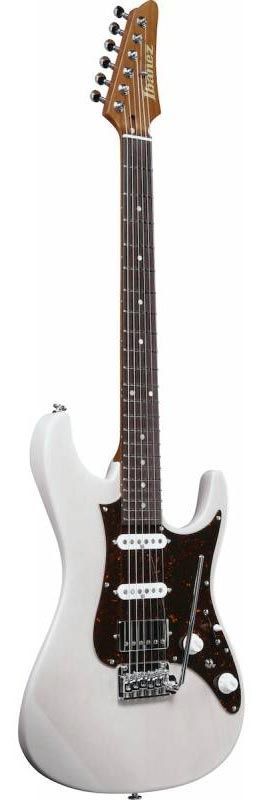 IBANEZ AZ2204N-AWD Електрогітара IB-0072 фото