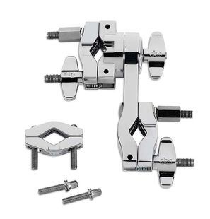 DW DWSMMG-4V-to-Ratcheting-V Mega Clamp DW-X020 фото