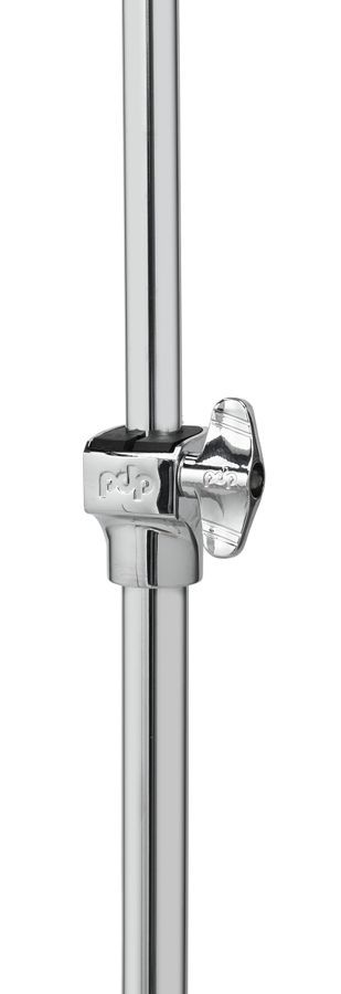 PDP PDCS710 700 Series Straight Cymbal Stand PD-0129 фото