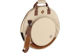 TAMA TCB22BE Чохол для тарілок TM-0197 фото