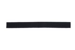 RockBag RB 23202 VF Self-adhesive Hook & Loop Tape RB-0247 фото