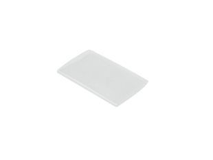 EUROLITE LED Neon Flex 230V Slim Heat Shrink Tube EL-0908 фото