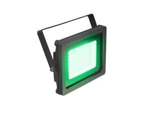EUROLITE LED IP FL-30 SMD green EL-0796 фото