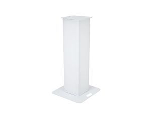 EUROLITE Spare Cover for Stage Stand Set 150cm white EL-1512 фото