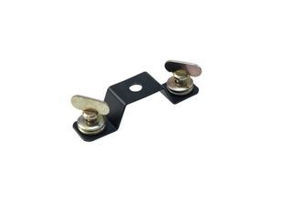 EUROLITE Omega Holder 33 EL-1329 фото