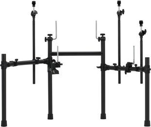 Roland MDSCOM2 cтійка для ударних установок TD316 RO-3021 фото