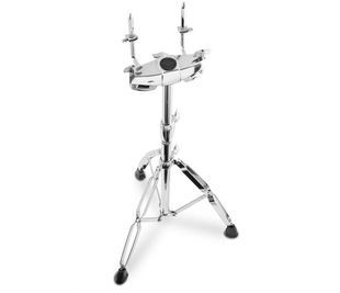 Стійка під том MAPEX TS700 MA-1360 фото