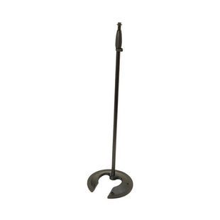 Стійка для мікрофона On-Stage Stands MS7325 OS-0070 фото
