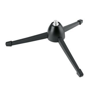 Konig & Meyer 23105-300-55 black KM-0234 фото