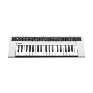 Синтезатор YAMAHA Reface CS YA-0183 фото