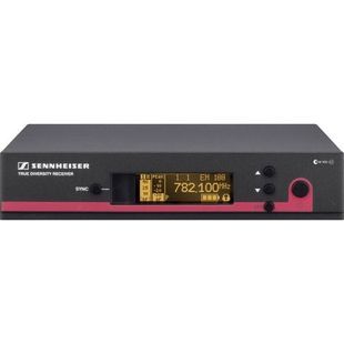 Sennheiser EM 100-G3-D-X SE-0274 фото