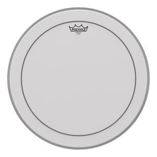 Пластик REMO PS111800 RE-3891 фото