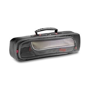 М'який футляр для флейти Stagg SC-FL ST-0357 фото