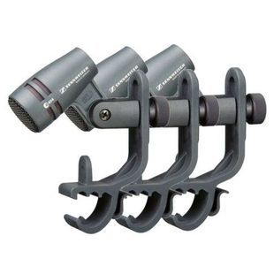 Sennheiser 3-Pack E 604 SE-0080 фото