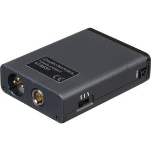 Блок питания Audio-Technica AT-8531 AT-0712 фото