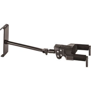 Стійка настінна Hercules GSP40HB PLUS HE-0214 фото