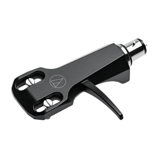 Хедшел Audio-Technica AT-HS6BK AT-1002 фото