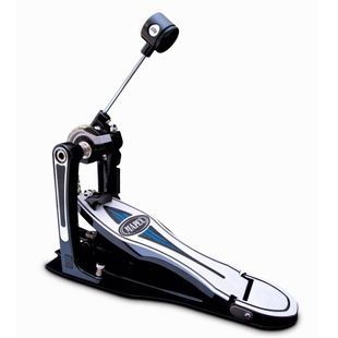 Педаль для бас-барабану Mapex PF1000 MA-0799 фото