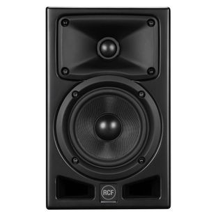 Студийные мониторы RCF AYRA PRO 5 RC-1466 фото