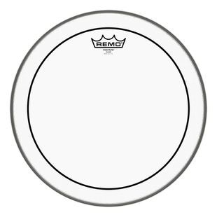 Пластик Remo Pinstripe PS132200 (22") RE-3906 фото