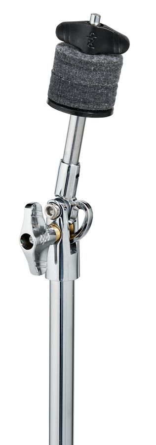 PDP PDCS710 700 Series Straight Cymbal Stand PD-0129 фото