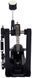 Педаль для бас-барабана Mapex PF1000 MA-0799 фото 4