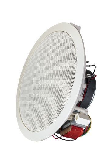 Інсталяційна акустична система HK Audio IL 60-CT HK-0061 фото