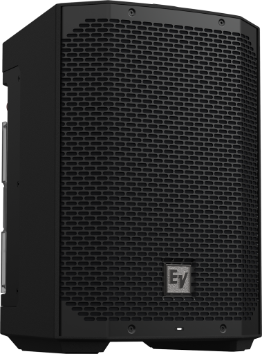 Портативна акустична система Electro-Voice EVERSE 8 EV-0606 фото