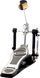 Ударна установка Mapex MR5255UA MA-0755 фото 6