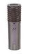 Студійний мікрофон Aston Microphones SPIRIT AM-0223 фото 1