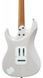 IBANEZ AZ2204N-AWD Електрогітара IB-0072 фото 4