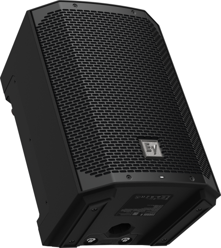 Портативна акустична система Electro-Voice EVERSE 8 EV-0606 фото