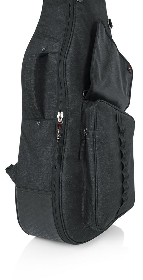 Gator GT-RES00CLASS-BLK GC-0324 фото