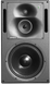 Акустическая система Genelec 1237APM GE-0425 фото 1