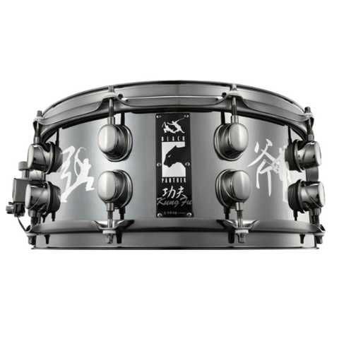 Малий барабан Mapex BPST455KF MA-0344 фото