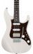 IBANEZ AZ2204N-AWD Електрогітара IB-0072 фото 3