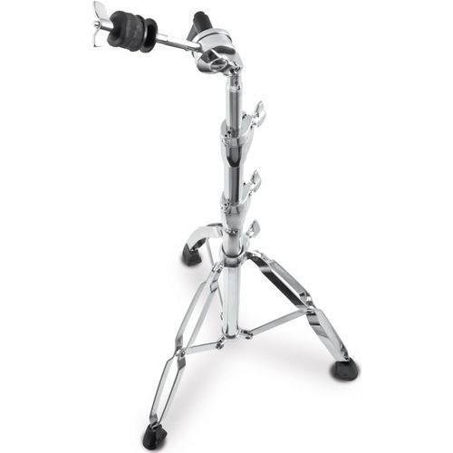 Ударна установка Mapex MR5255UA MA-0755 фото