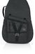Gator GT-RES00CLASS-BLK GC-0324 фото 1