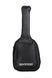 RockBag RB 20539 B Acoustic Guitar Gig Bag RB-0147 фото 1