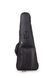 RockBag RB 20500 B Headless-Style Electric Guitar Gig Bag RB-0100 фото