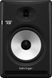 Студийный монитор Behringer Nekkst K8 BE-0764 фото 1