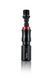 Gator GFW-MIC-QRTOP3PK GC-0872 фото 3