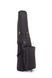 RockBag RB 20500 B Headless-Style Electric Guitar Gig Bag RB-0100 фото 3