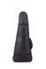 RockBag RB 20500 B Headless-Style Electric Guitar Gig Bag RB-0100 фото 2