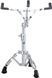Ударна установка Mapex MR5255UA MA-0755 фото 3