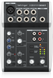 Аналоговый микшер Behringer XENYX 502S BE-1128 фото 6