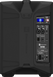 Портативна акустична система Electro-Voice EVERSE 8 EV-0606 фото 4