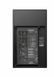 Акустическая система Genelec 1237APM GE-0425 фото 4